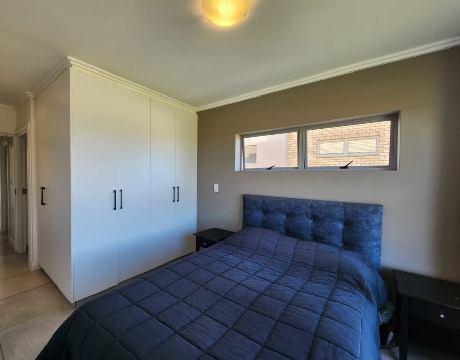 2 Bedroom Property for Sale in Mooikloof Country Estate Western Cape
